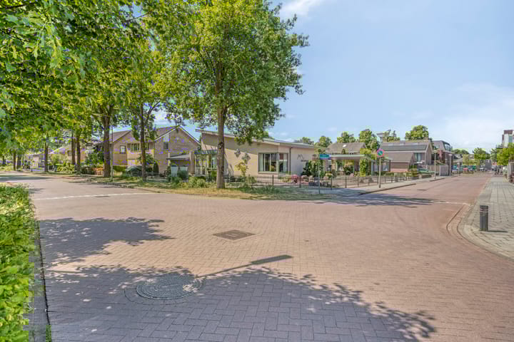 Foto 50 van Harrie Schoutenstraat 6