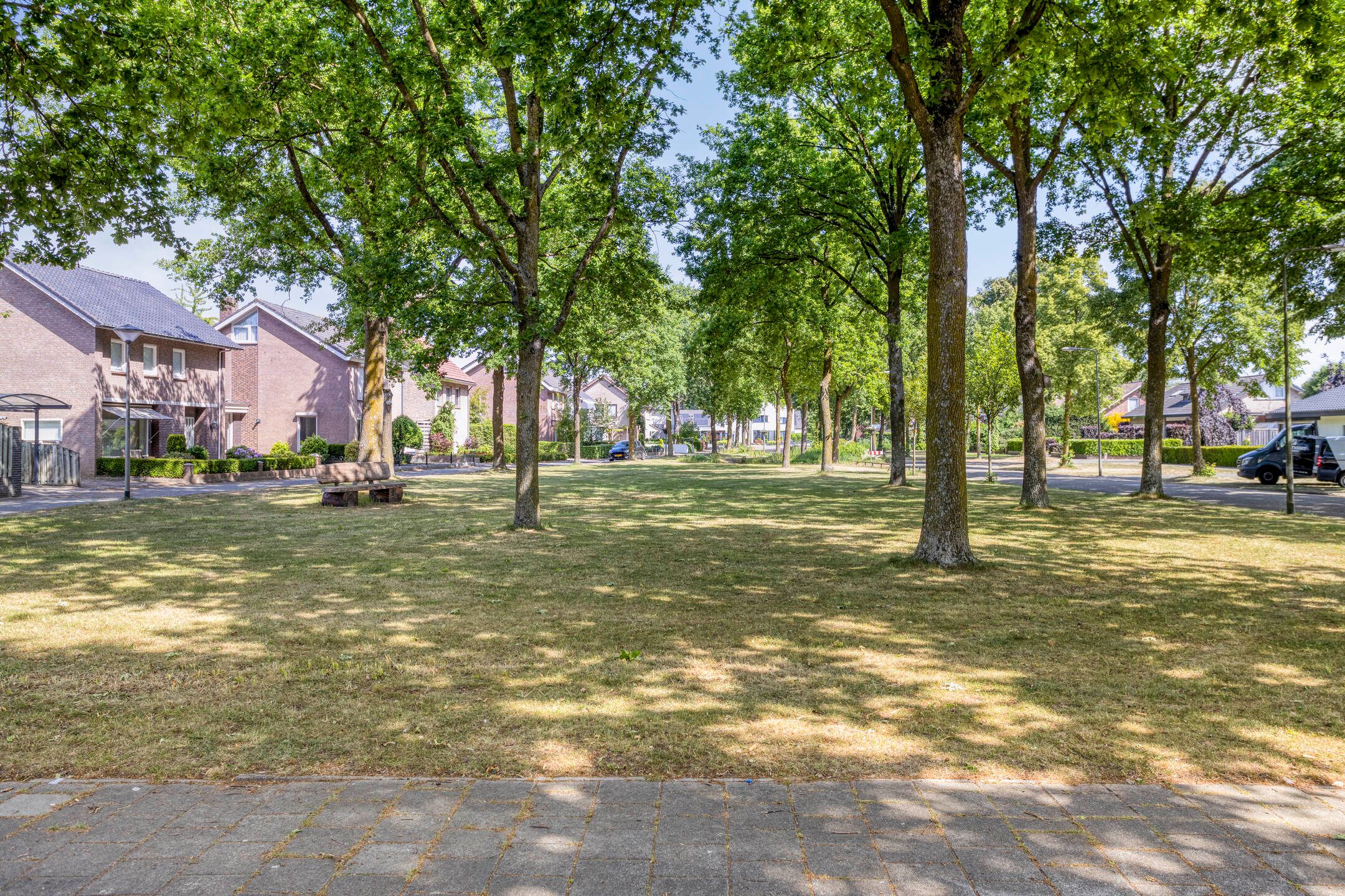 Foto 51 van Harrie Schoutenstraat 6