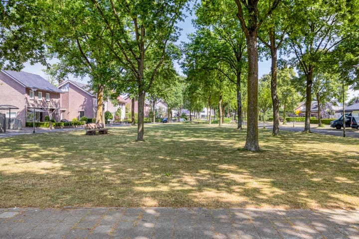 Foto 51 van Harrie Schoutenstraat 6