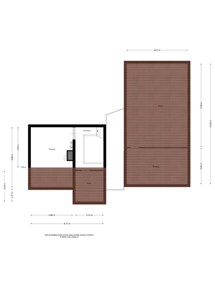 Foto 56 van Harrie Schoutenstraat 6