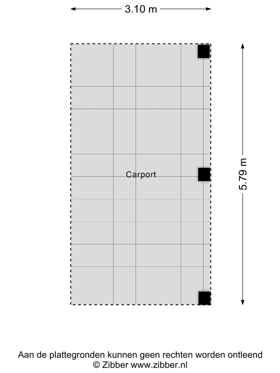 Foto 58 van Harrie Schoutenstraat 6