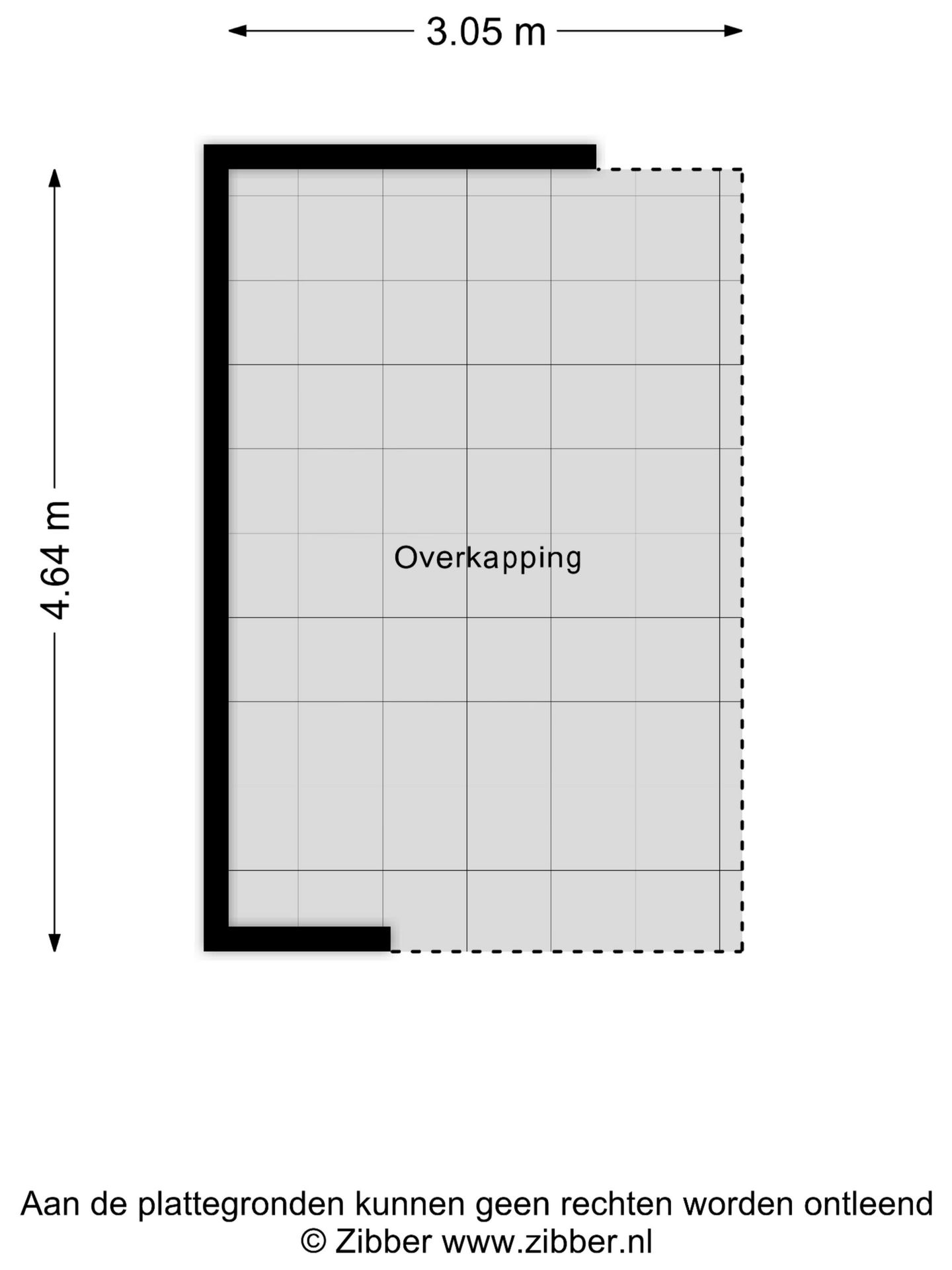 Foto 59 van Harrie Schoutenstraat 6