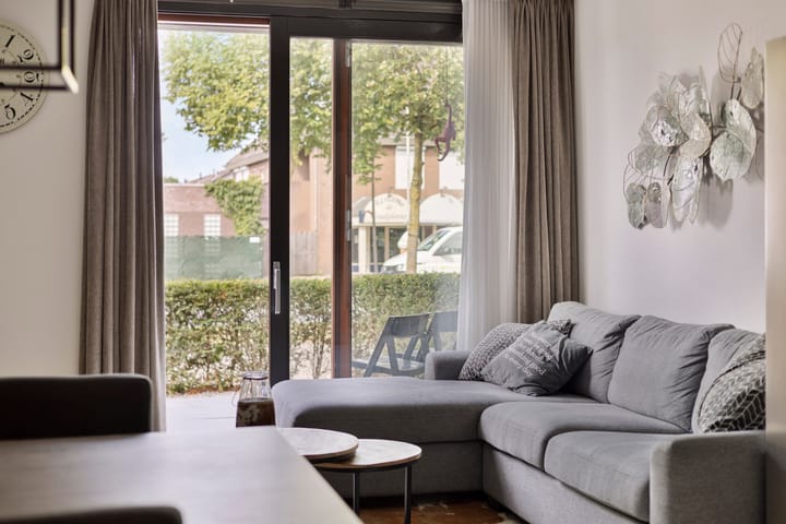 Foto 5 van Berghemseweg 225