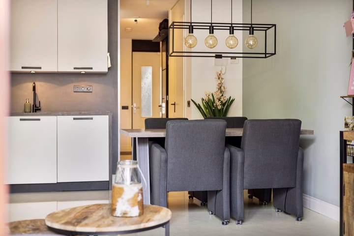 Foto 7 van Berghemseweg 225