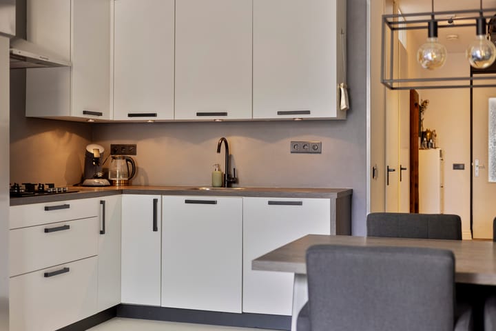 Foto 10 van Berghemseweg 225