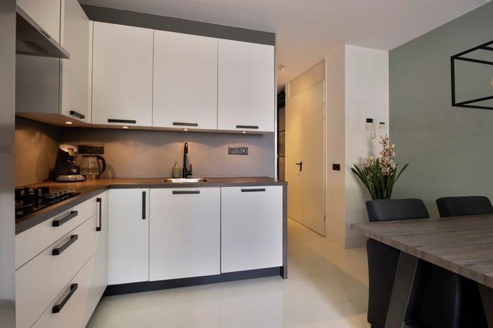 Foto 11 van Berghemseweg 225