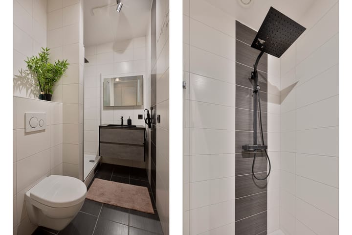 Foto 13 van Berghemseweg 225