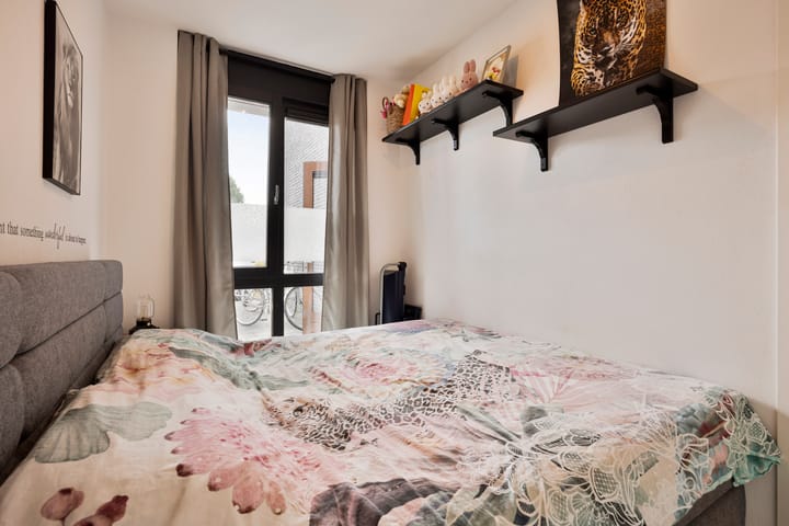 Foto 16 van Berghemseweg 225