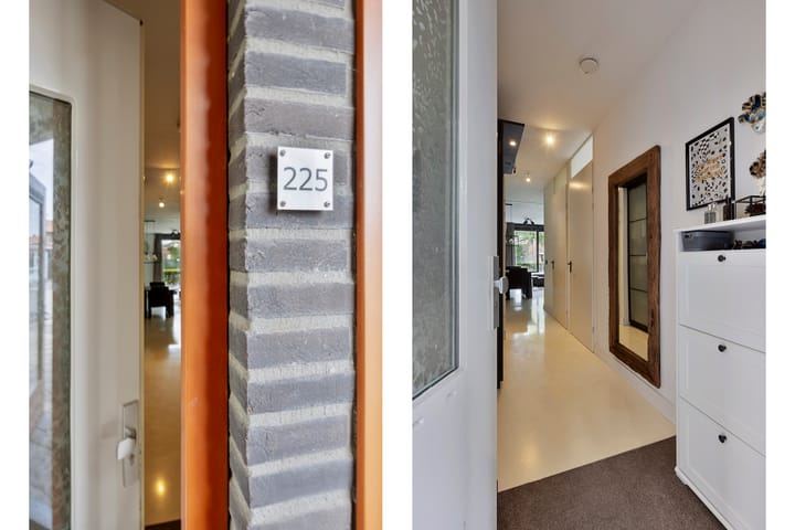 Foto 17 van Berghemseweg 225