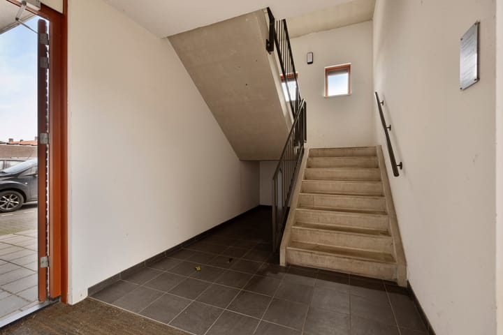 Foto 20 van Berghemseweg 225