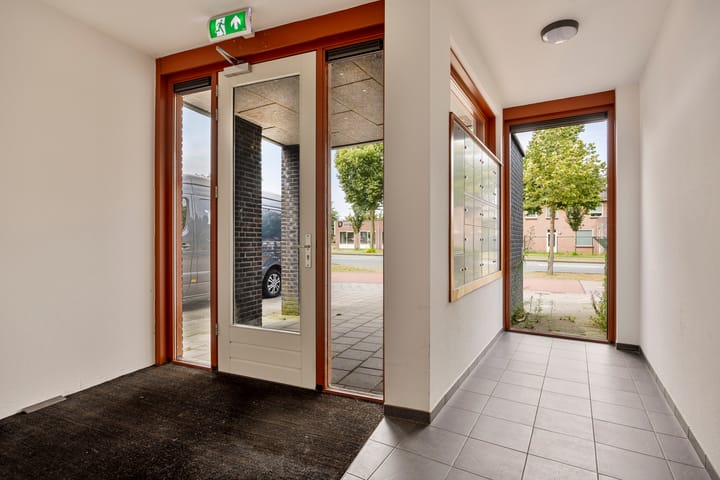 Foto 21 van Berghemseweg 225