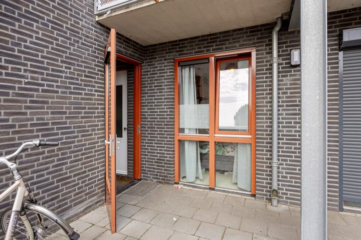 Foto 23 van Berghemseweg 225