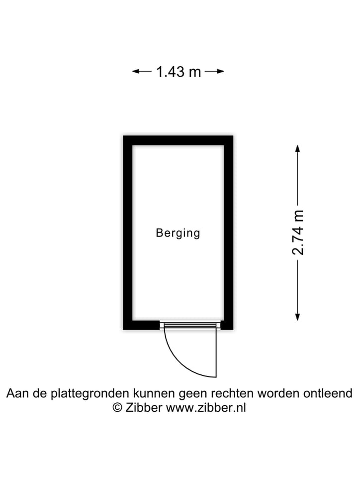 Foto 44 van Berghemseweg 225