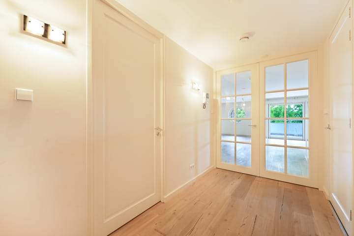 Foto 9 van Veendijk 1-A11