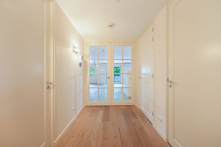 Foto 8 van Veendijk 1-A11