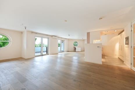 Veendijk 1-a11 secondary image