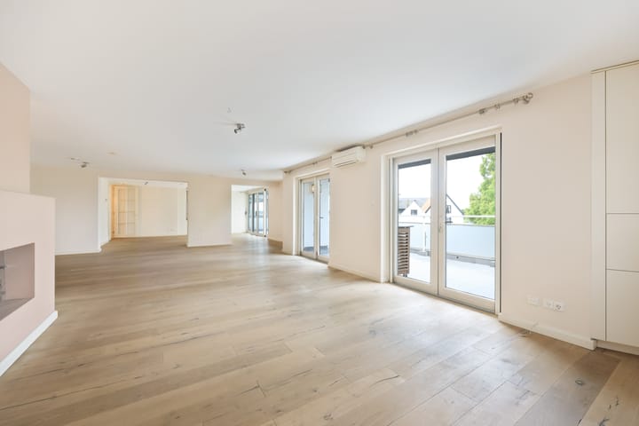 Foto 11 van Veendijk 1-A11