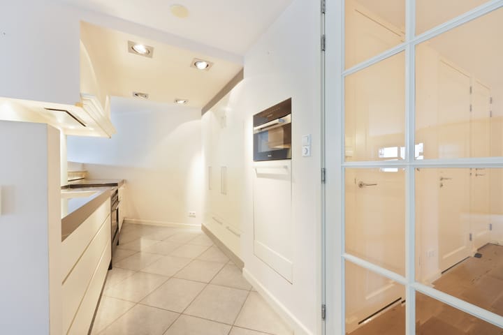 Foto 12 van Veendijk 1-A11