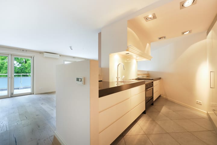 Foto 13 van Veendijk 1-A11