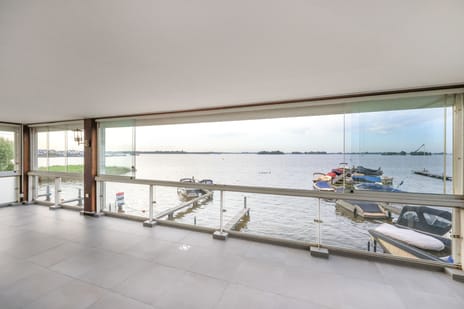 Veendijk 1-a11 tertiary image