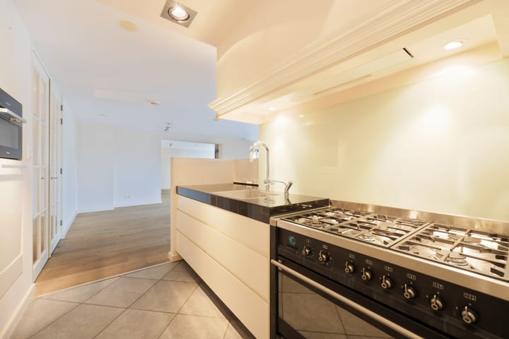 Foto 14 van Veendijk 1-A11