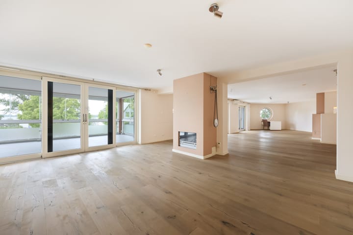 Foto 15 van Veendijk 1-A11