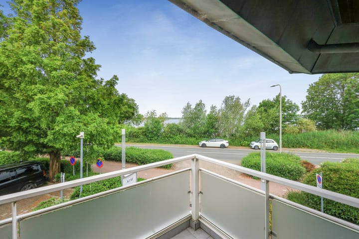 Foto 16 van Veendijk 1-A11