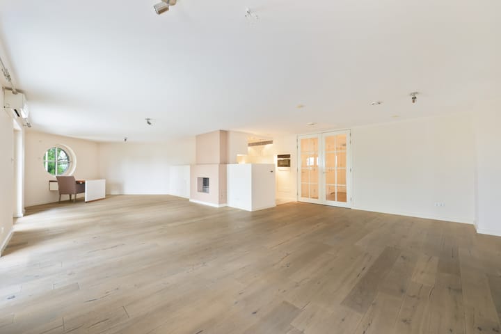 Foto 17 van Veendijk 1-A11