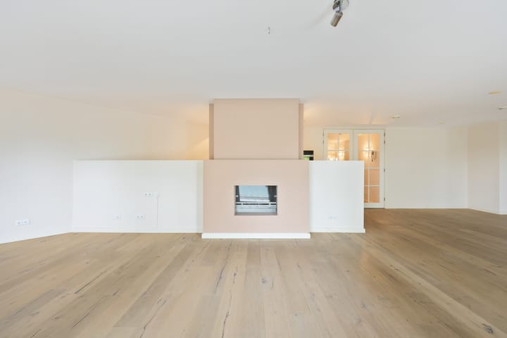 Foto 18 van Veendijk 1-A11