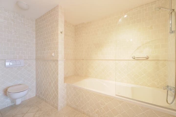 Foto 19 van Veendijk 1-A11