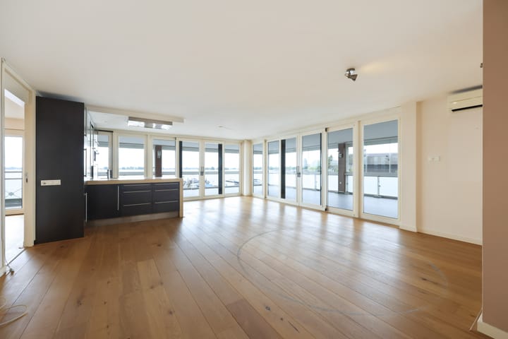 Foto 22 van Veendijk 1-A11