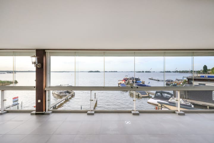 Foto 23 van Veendijk 1-A11