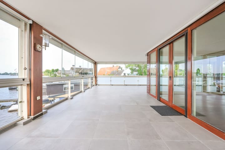 Foto 24 van Veendijk 1-A11