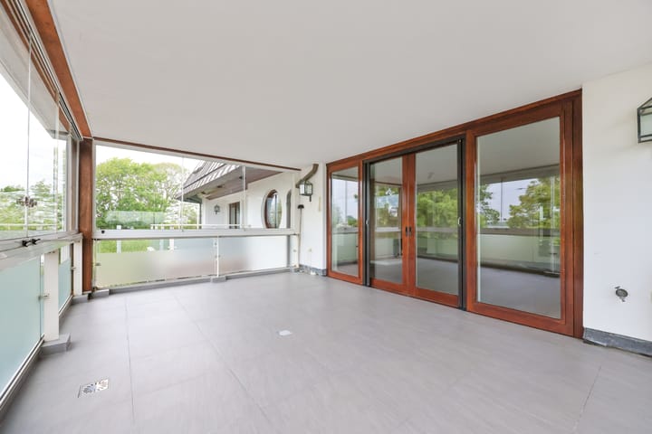 Foto 26 van Veendijk 1-A11