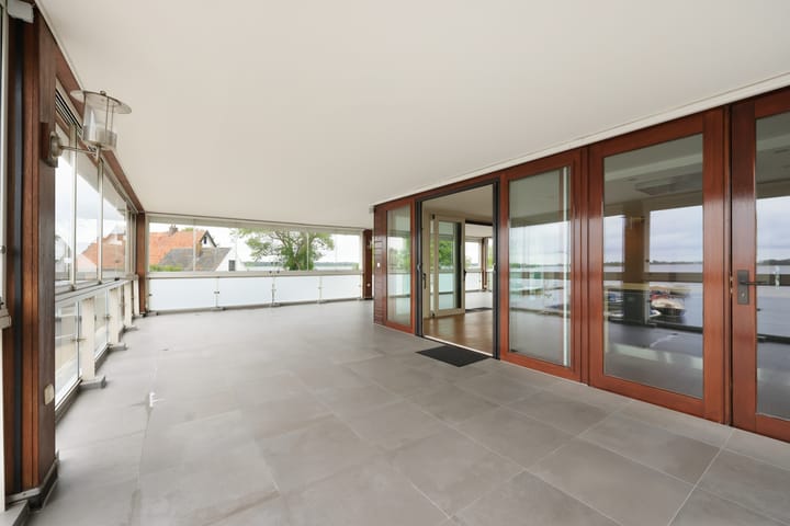 Foto 27 van Veendijk 1-A11