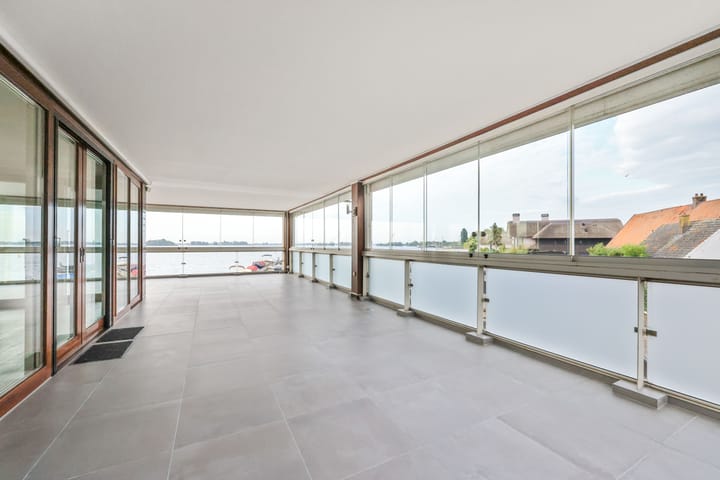 Foto 28 van Veendijk 1-A11