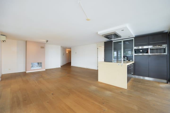 Foto 29 van Veendijk 1-A11