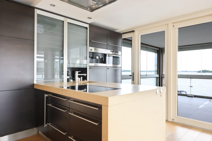 Foto 30 van Veendijk 1-A11