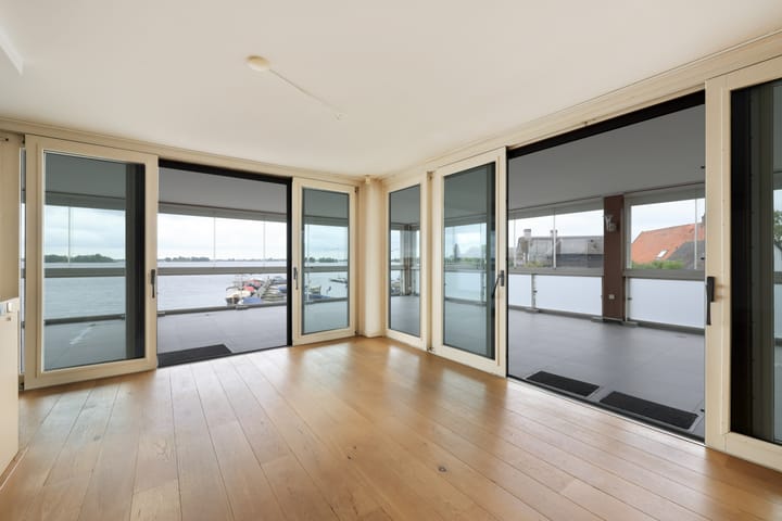 Foto 31 van Veendijk 1-A11