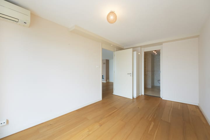 Foto 33 van Veendijk 1-A11