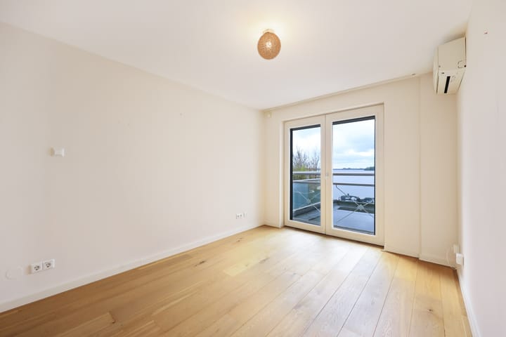 Foto 34 van Veendijk 1-A11