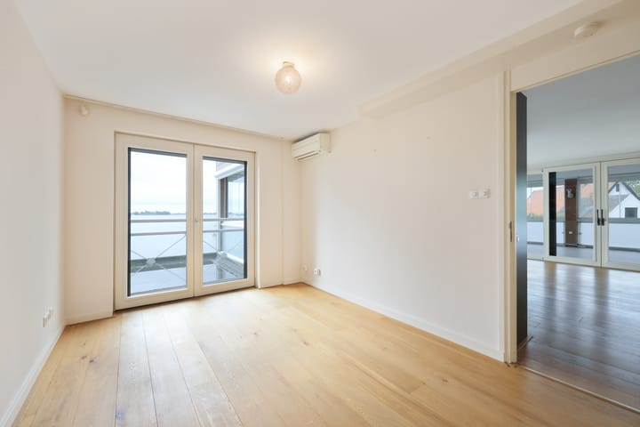 Foto 35 van Veendijk 1-A11