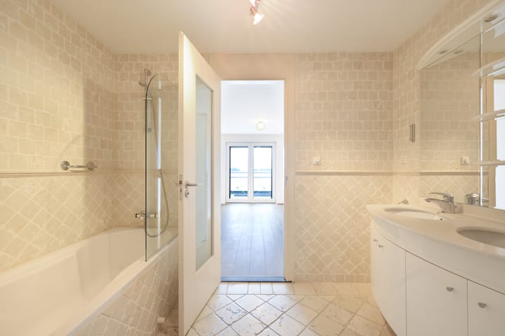 Foto 36 van Veendijk 1-A11