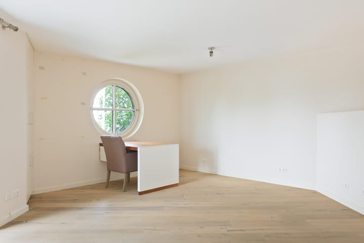 Foto 37 van Veendijk 1-A11