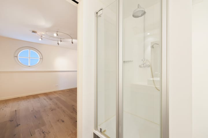 Foto 38 van Veendijk 1-A11