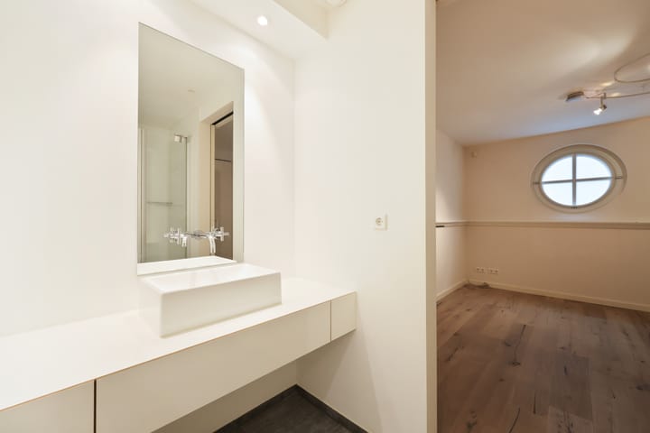 Foto 40 van Veendijk 1-A11