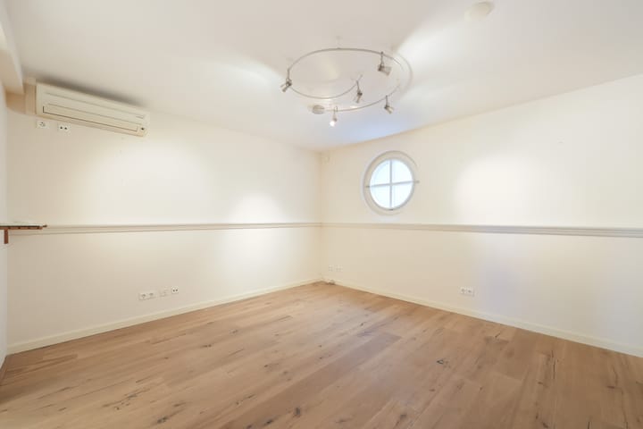 Foto 41 van Veendijk 1-A11