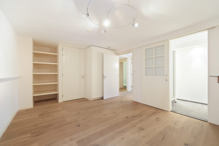 Foto 42 van Veendijk 1-A11