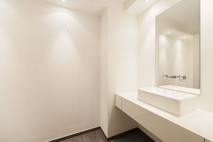 Foto 39 van Veendijk 1-A11