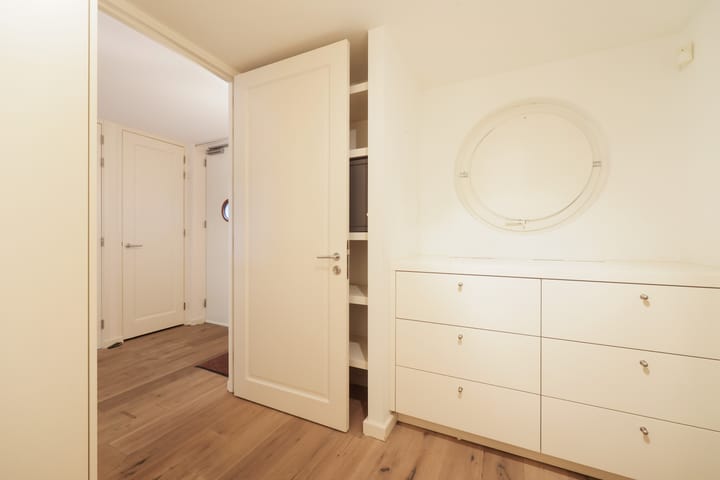 Foto 43 van Veendijk 1-A11